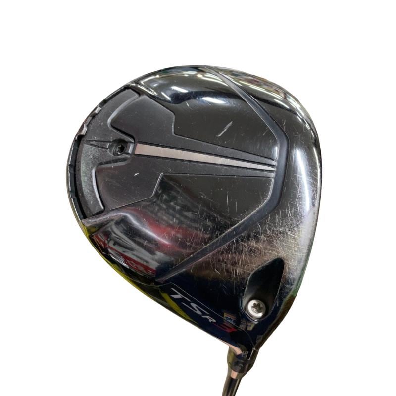 �s�r�q�R�@�@�X°