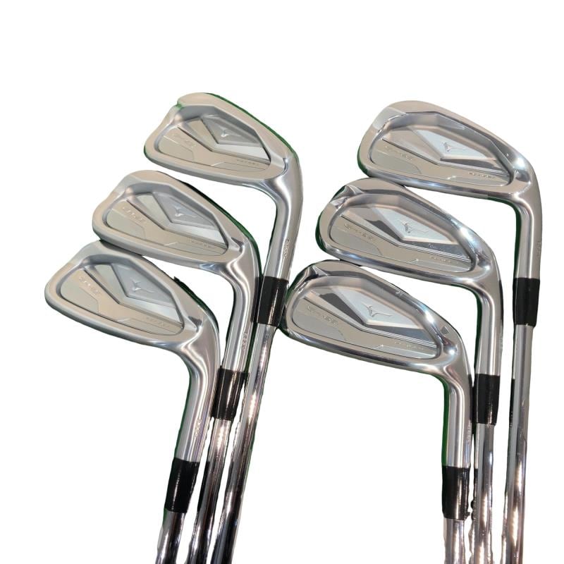 �l�����������@�f�g�|�Q�T�P�@�U�r�i���{���F�U�{�Z�b�g�j