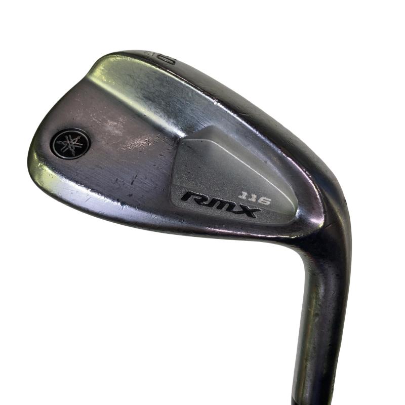 �q�l�w�@�P�P�U�@�T�O°�^�O�U°