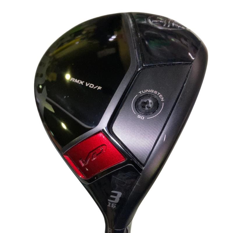 �q�l�w�@�u�c�i�Q�O�Q�S�j�@�R�v