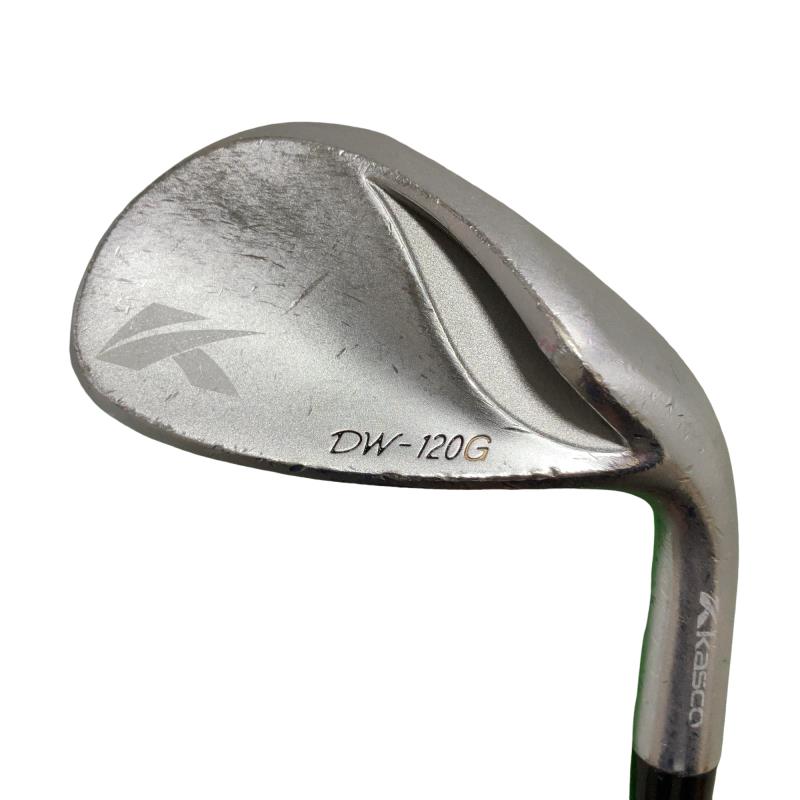 �c�������������@�v���������@�c�v�|�P�Q�O�f�@�V���o�[�@�S�W°