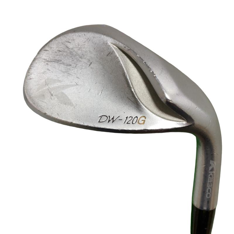 �c�������������@�v���������@�c�v�|�P�Q�O�f�@�V���o�[�@�T�Q°