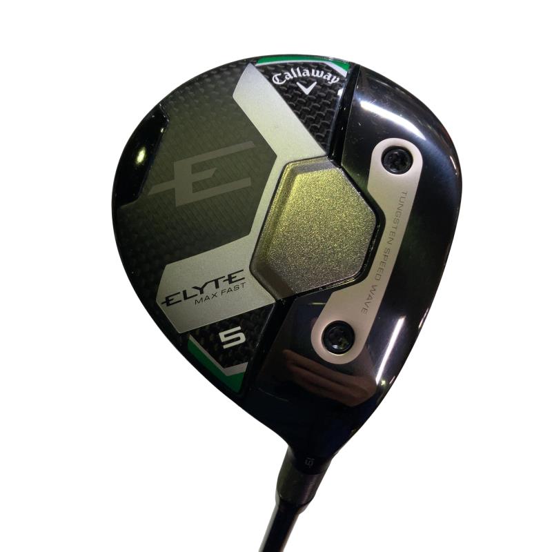 �d�k�x�s�d�@�l�`�w�@�e�`�r�s�@�T�v