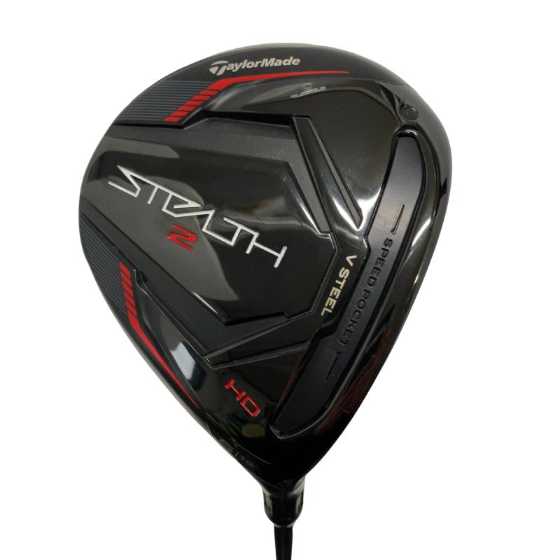 �r�s�d�`�k�s�g�Q�@�g�c�@�T�v