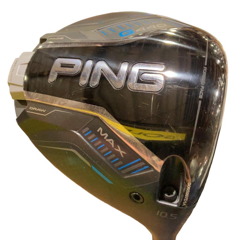 �f�S�S�O�@�g�k�@�l�`�w�@�P�O�D�T°