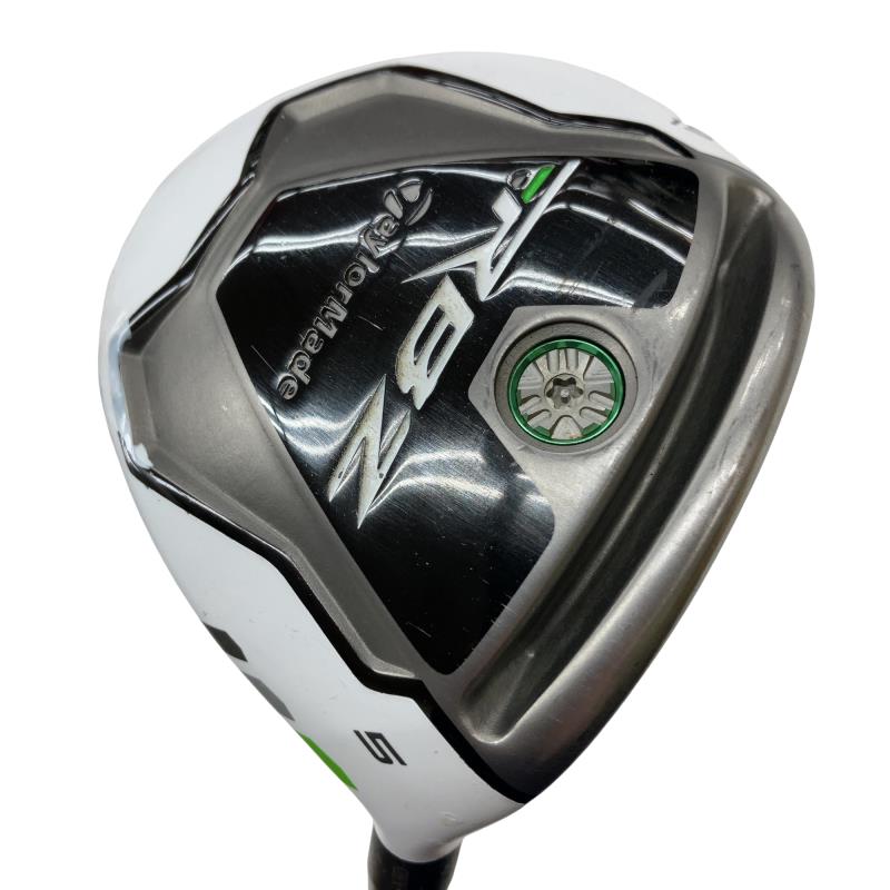 �q�a�y�@�T�v