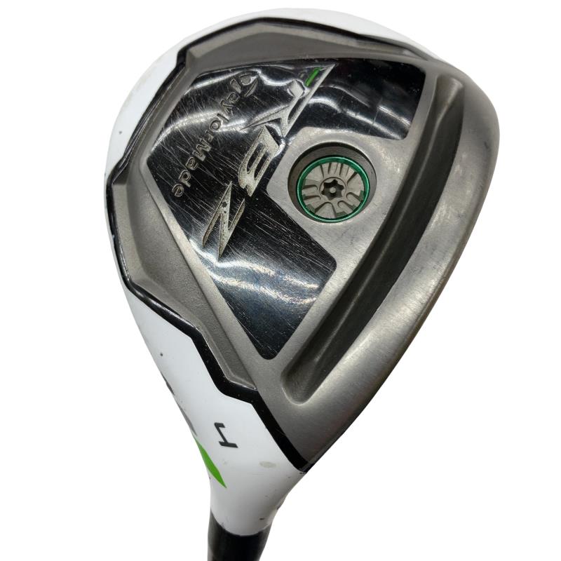 �q�a�y�@�t�S