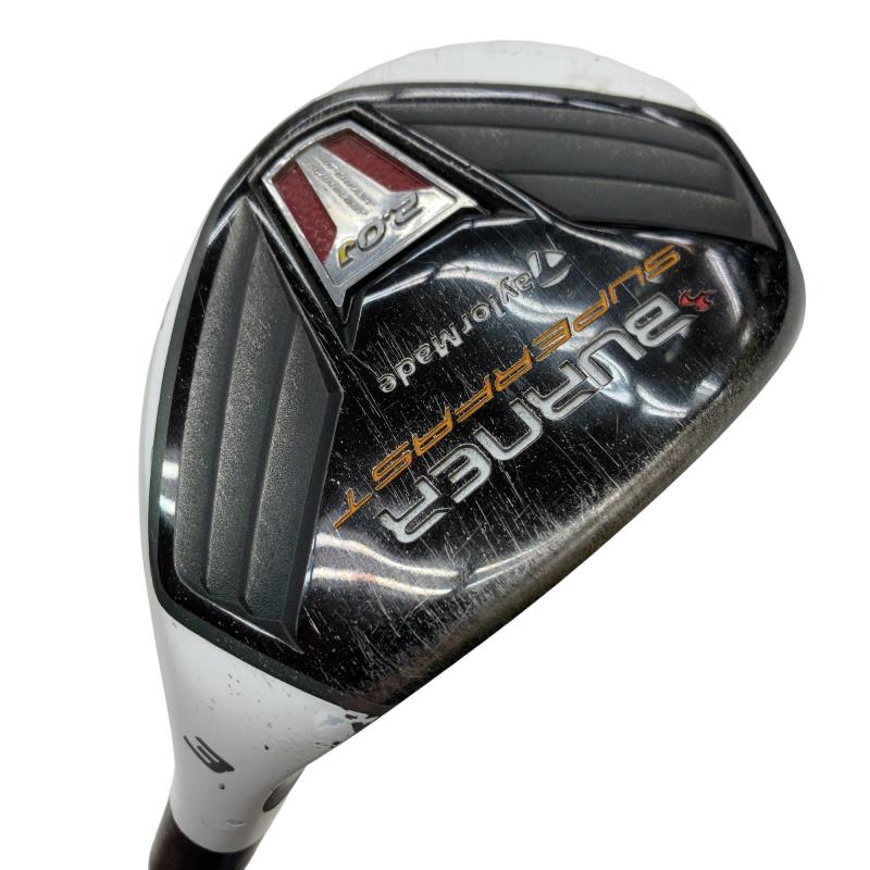 �a�t�q�m�d�q�@�r�t�o�d�q�@�e�`�r�s�@�Q�D�O�i�@�q�d�r�b�t�d�@�t�R