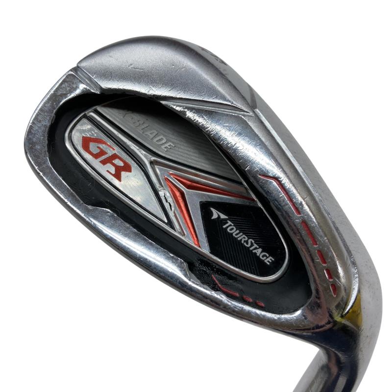 �s�n�t�q�r�s�`�f�d�@�w�|�a�k�`�c�d�@�f�q�i�Q�O�P�Q�j�@�r�v