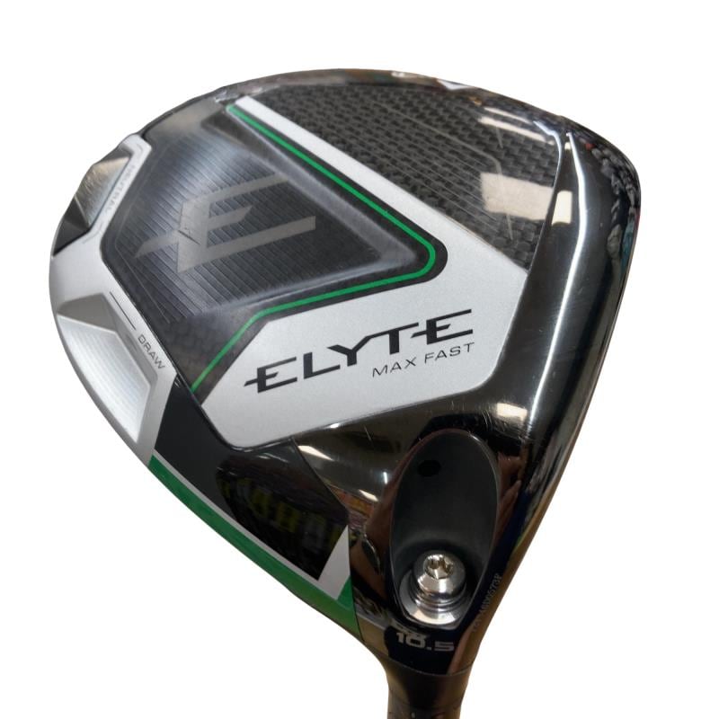 �d�k�x�s�d�@�l�`�w�@�e�`�r�s�@�@�X�D�T°