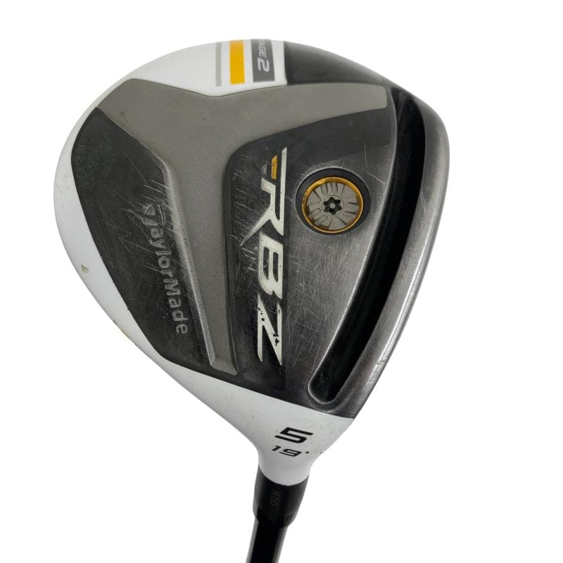 �q�a�y�@�r�s�`�f�d�@�Q�@�T�v