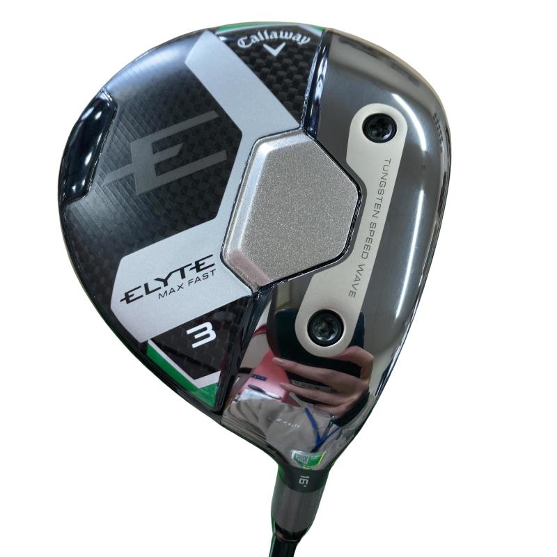 �d�k�x�s�d�@�l�`�w�@�e�`�r�s�@�R�v