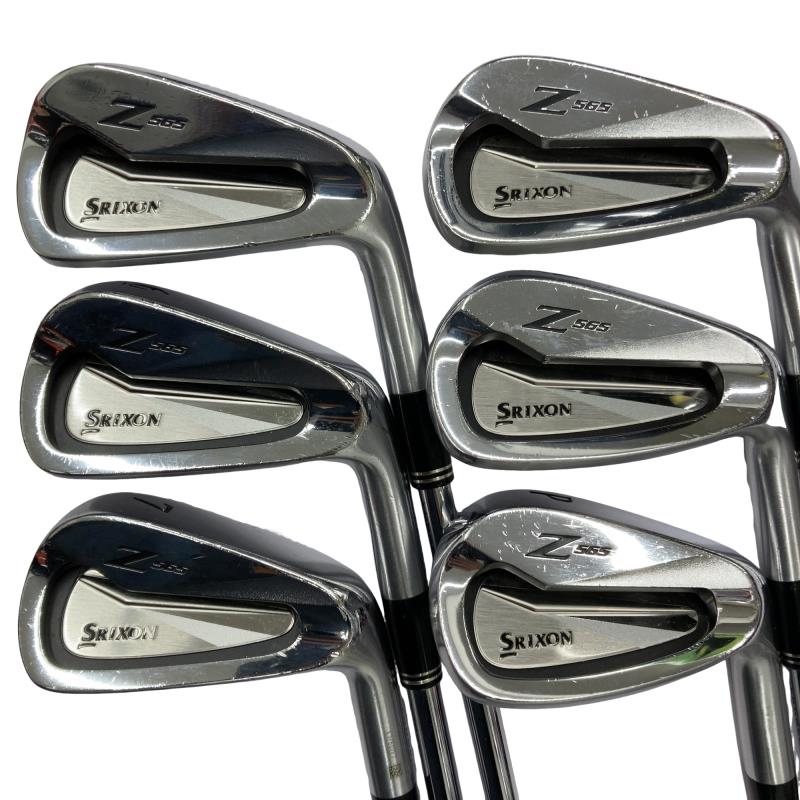 �r�q�h�w�n�m�@�y�T�U�T�@�@�U�r�i���{���F�U�{�Z�b�g�j