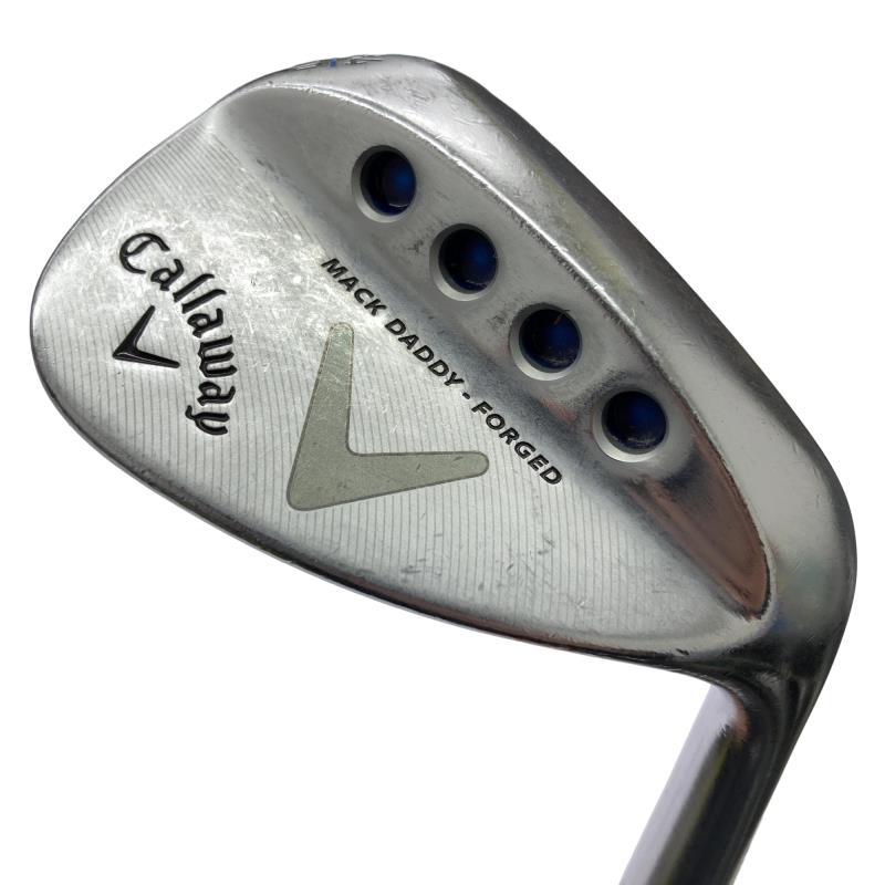 �l�`�b�j�@�c�`�c�c�x�@�e�n�q�f�d�c�@�~���L�[�N�����@�T�S°�^�P�O°