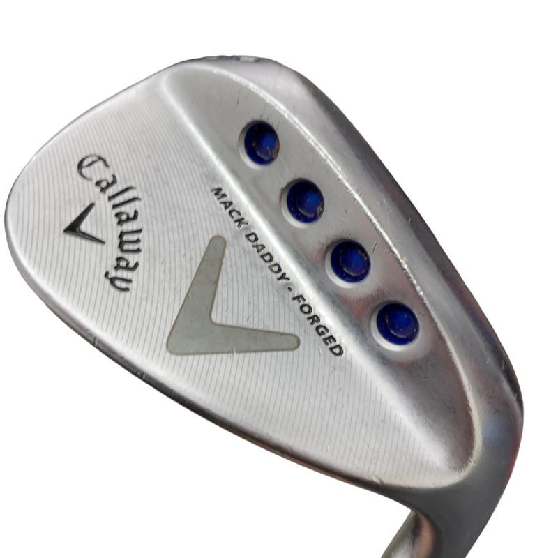 �l�`�b�j�@�c�`�c�c�x�@�e�n�q�f�d�c�@�~���L�[�N�����@�T�O°�^�P�O°