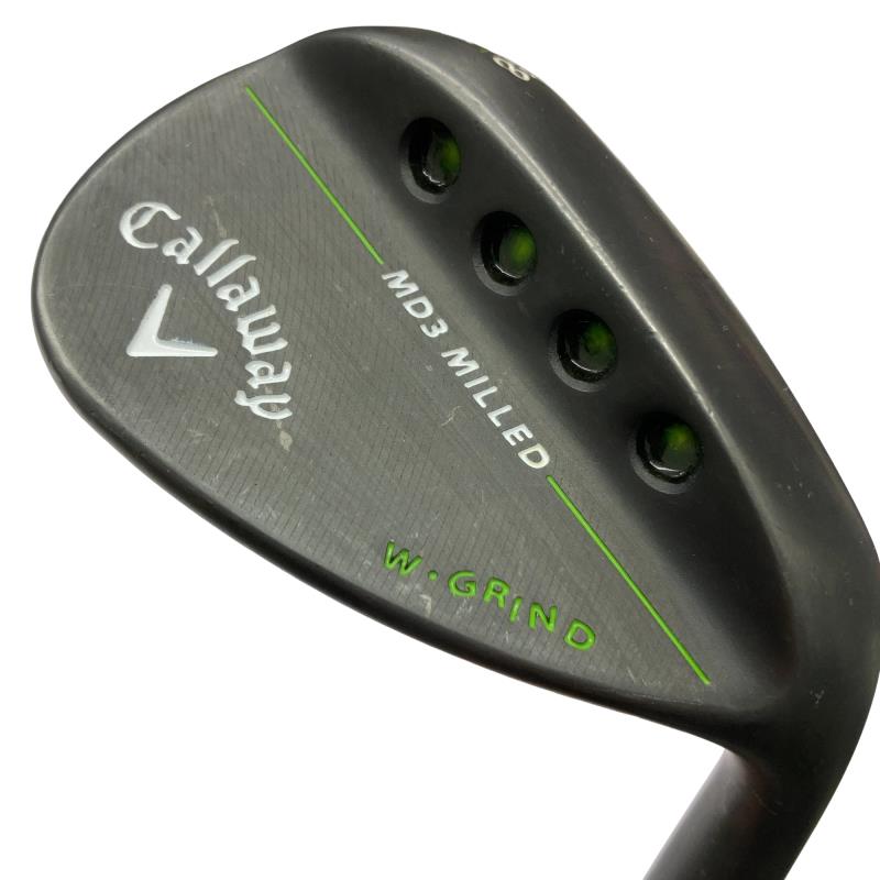 �l�c�@�R�@�}�b�g�u���b�N�@�T�W°�^�P�P°�v