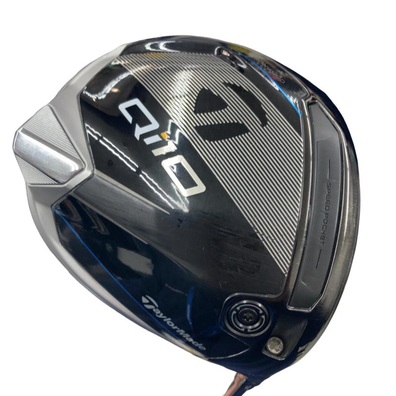 �p���P�O�@�P�O�D�T°