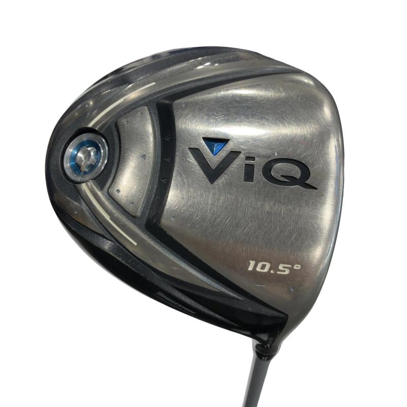 �s�n�t�q�r�s�`�f�d�@�u���p�i�Q�O�P�O�j�@�P�O�D�T°