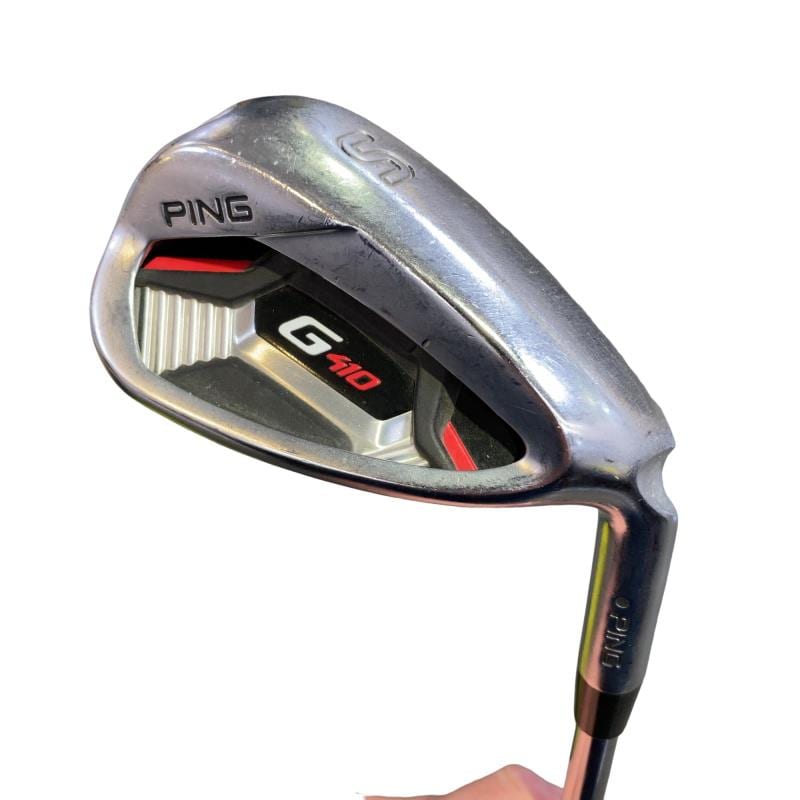 �f�S�P�O�@�r�v