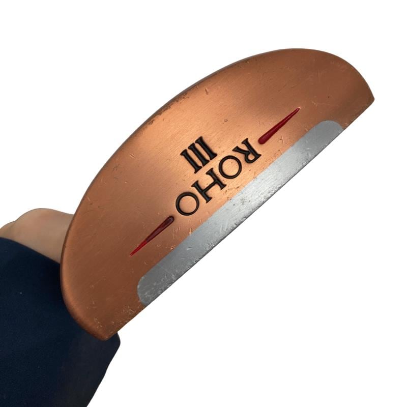 �q�n�g�n�@�h�h�h