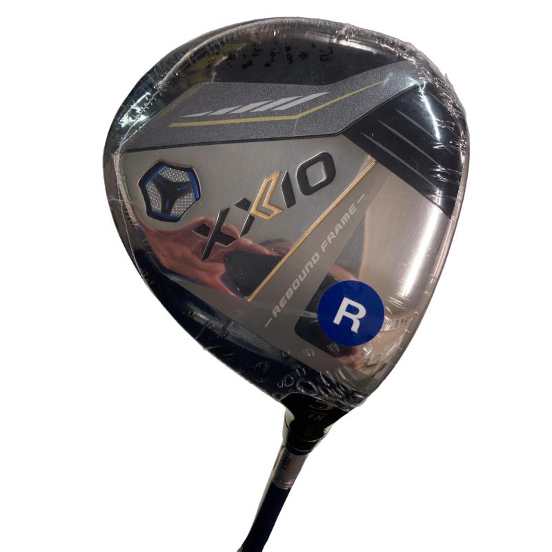 �w�w�h�n�i�Q�O�Q�S�j�@�T�v