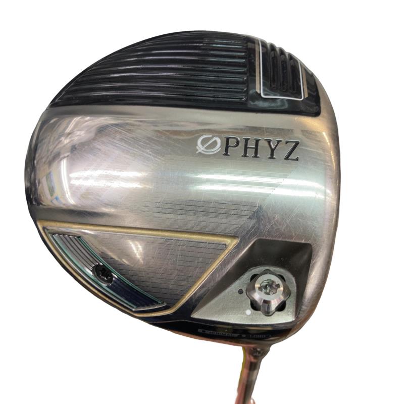 �o�g�x�y�i�Q�O�P�S�j�@�P�O�D�T°