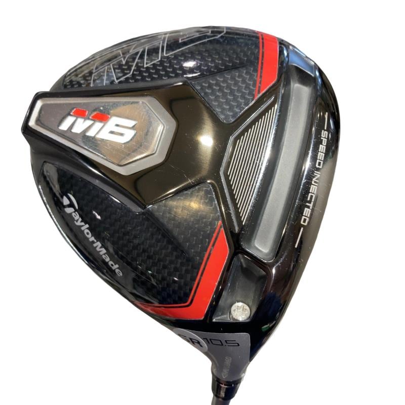 �l�U�@�P�O�D�T°