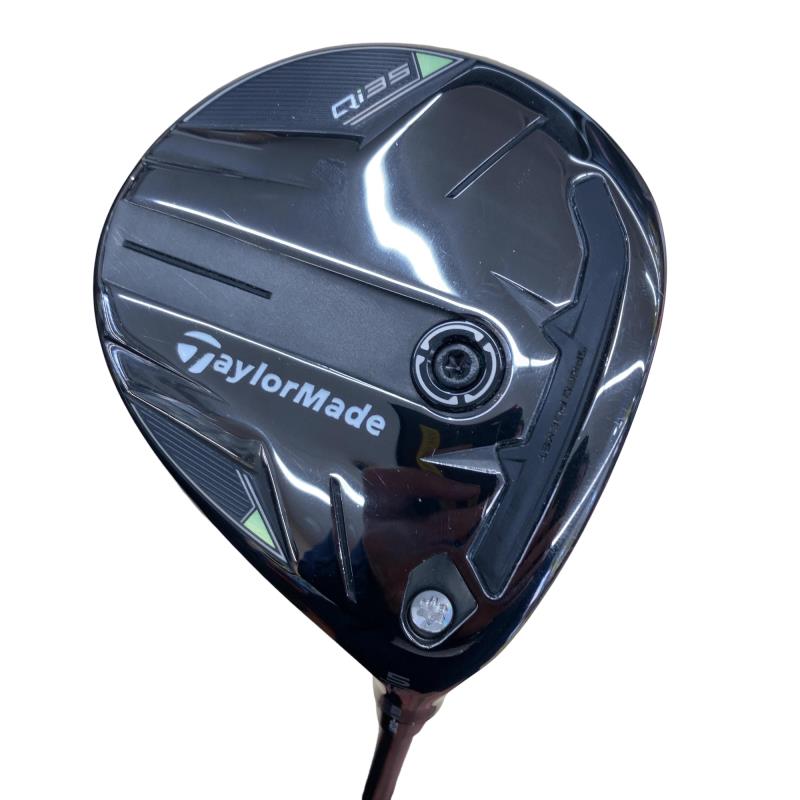 �p���R�T�@�T�v