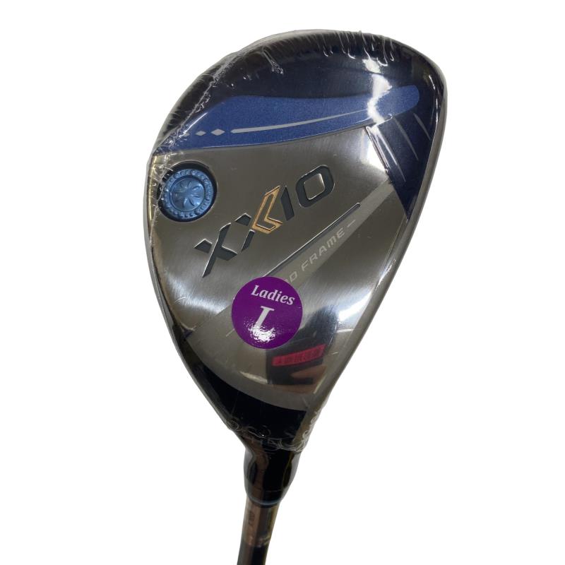 �w�w�h�n�i�Q�O�Q�S�j�@�g�T�@���f�B�[�X