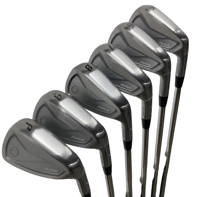 �q�l�w�@�u�c�^�q�i�Q�O�Q�S�j�@�U�r�i���{���F�U�{�Z�b�g�j