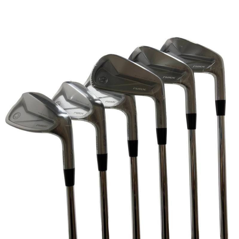 �q�l�w�@�u�c�^�q�i�Q�O�Q�S�j�@�U�r�i���{���F�U�{�Z�b�g�j