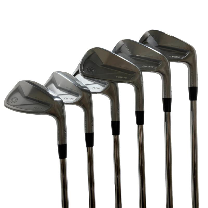 �q�l�w�@�u�c�^�q�i�Q�O�Q�S�j�@�U�r�i���{���F�U�{�Z�b�g�j