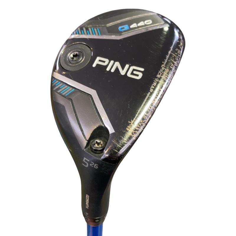 �f�S�S�O�@�t�T