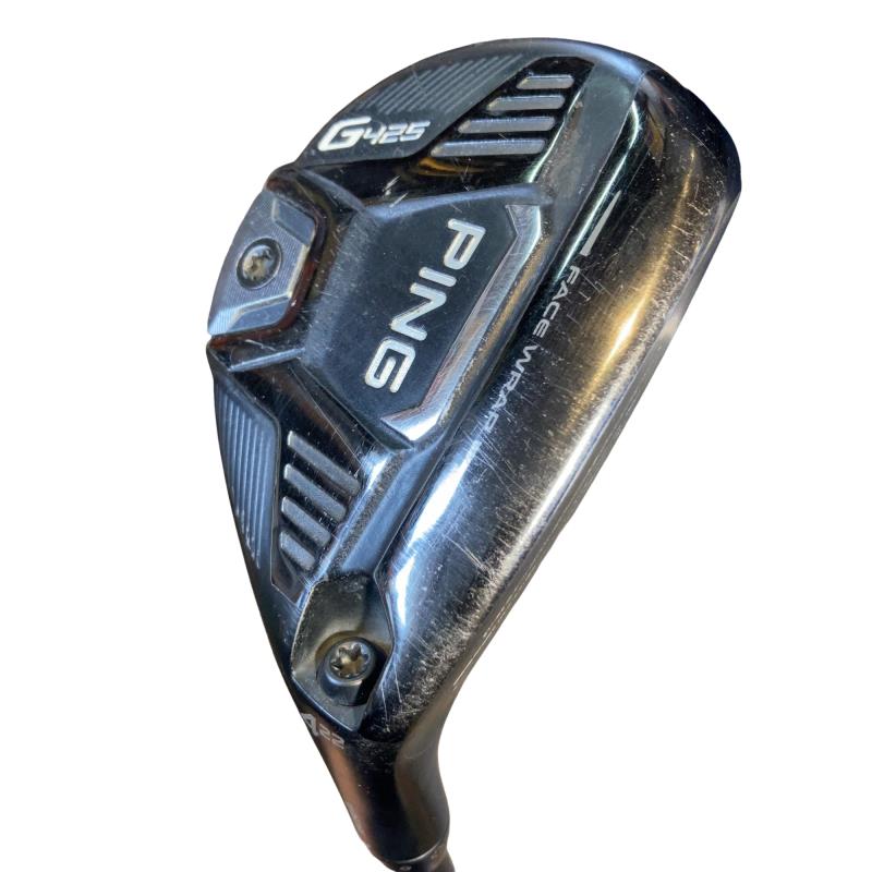 �f�S�Q�T�@�t�S�i�A�[�R�X�t���j