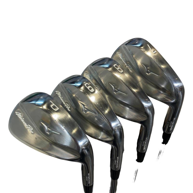 �l�����������@�o�����@�Q�S�P�@�U�r�i���{���F�S�{�Z�b�g�j