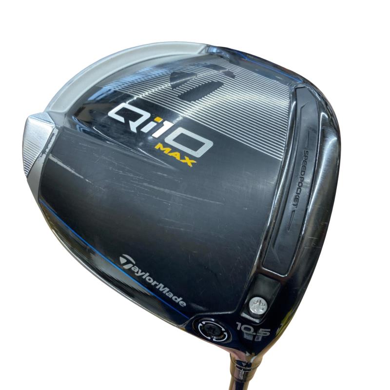 �p���P�O�@�l�`�w�@�P�O�D�T°