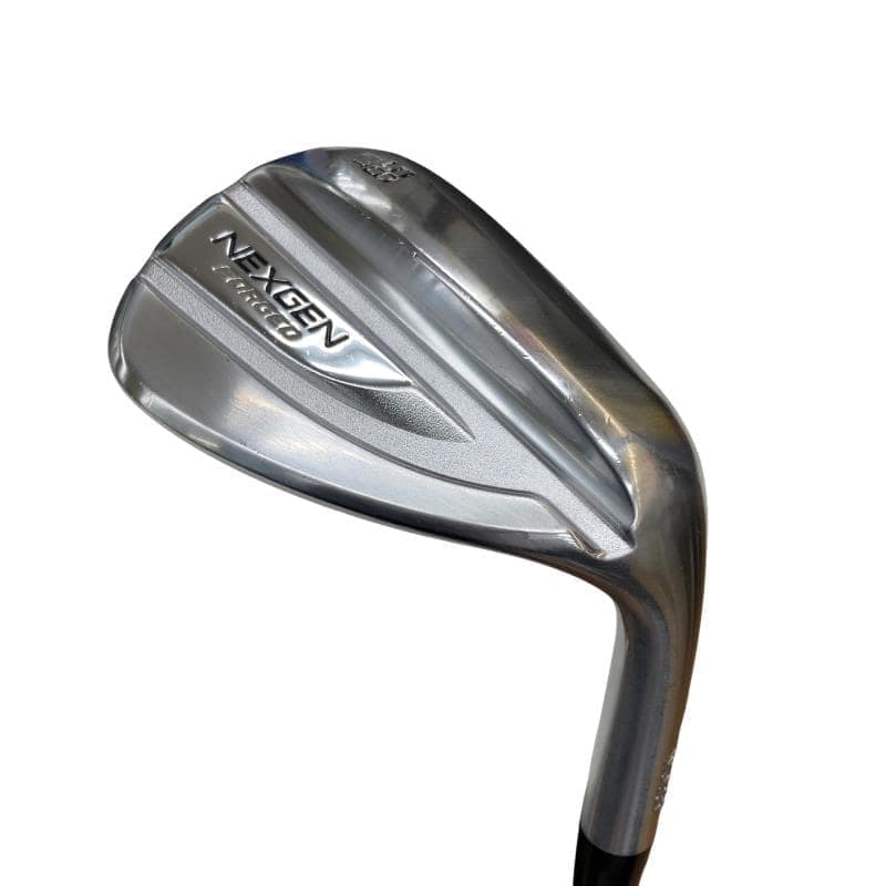 �m�d�w�f�d�m�@�e�n�q�f�d�c�@�v�d�c�f�d�i�Q�O�Q�T�j�@�T�W°�^�P�Q°�s