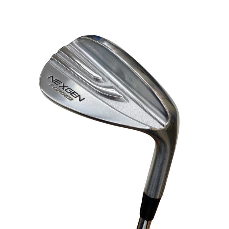 �m�d�w�f�d�m�@�e�n�q�f�d�c�@�v�d�c�f�d�i�Q�O�Q�Q�j�@�S�W°�^�P�O°