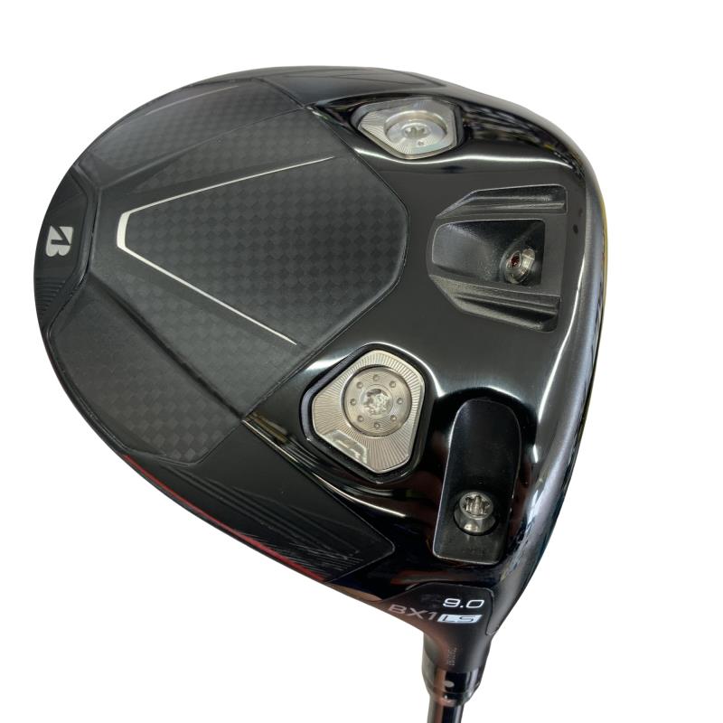 �a�q�h�c�f�d�r�s�n�m�d�@�a�w�P�@�k�r�@�X°