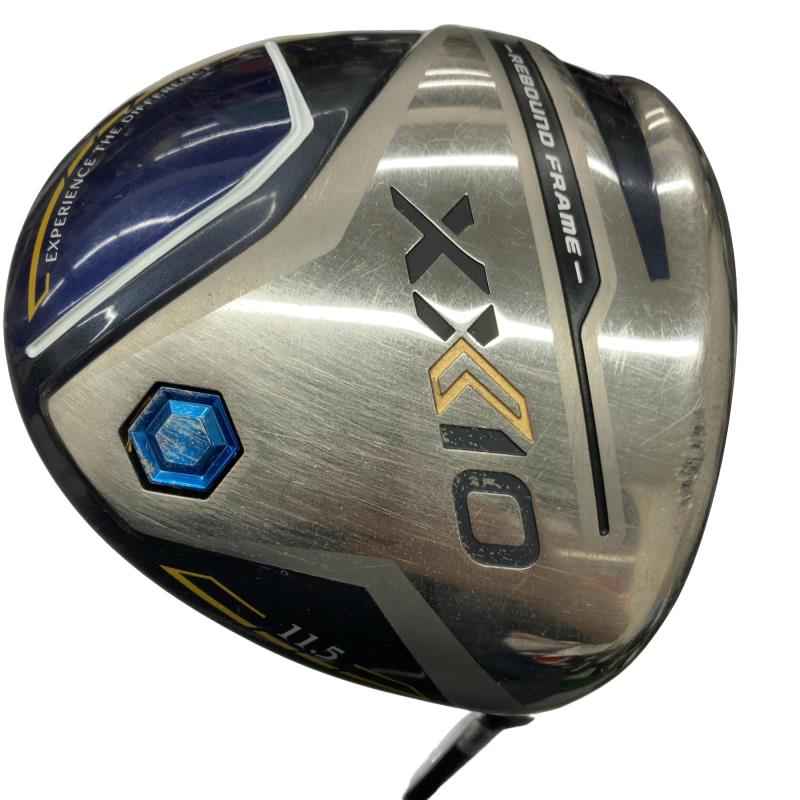 �w�w�h�n�i�Q�O�Q�Q�j�@�P�P�D�T°