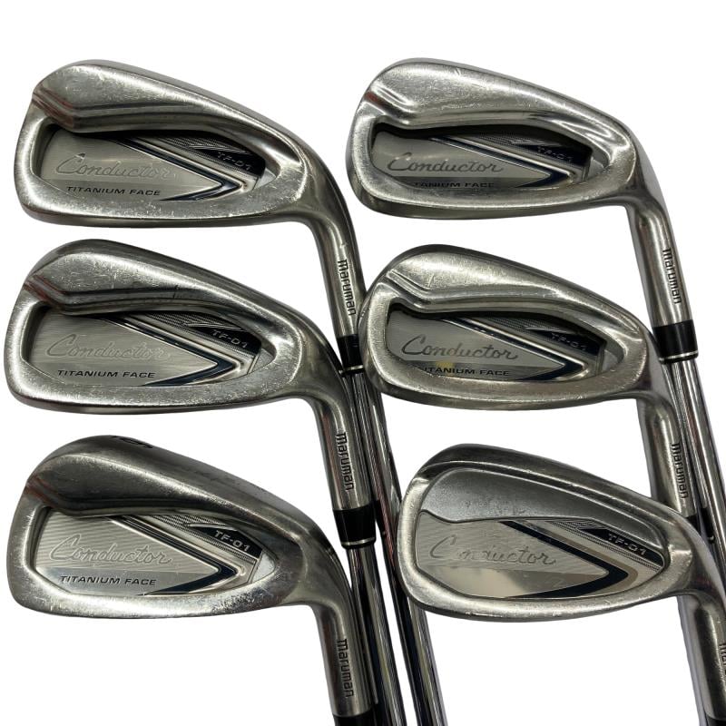 �b�����������������@�s�e�|�O�P�@�U�r�i���{���F�U�{�Z�b�g�j