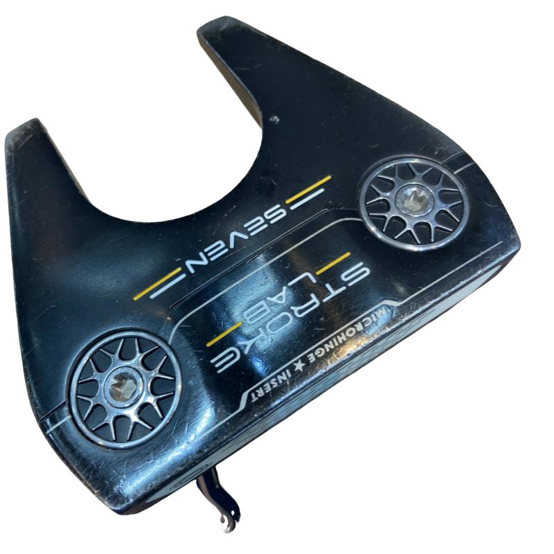 �r�s�q�n�j�d�@�k�`�a�@�r�d�u�d�m�@�r�i�J�X�^���j