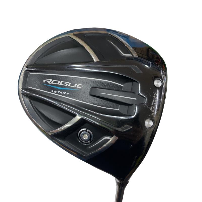 �q�n�f�t�d�@�r�s�`�q�@�P�O�D�T°