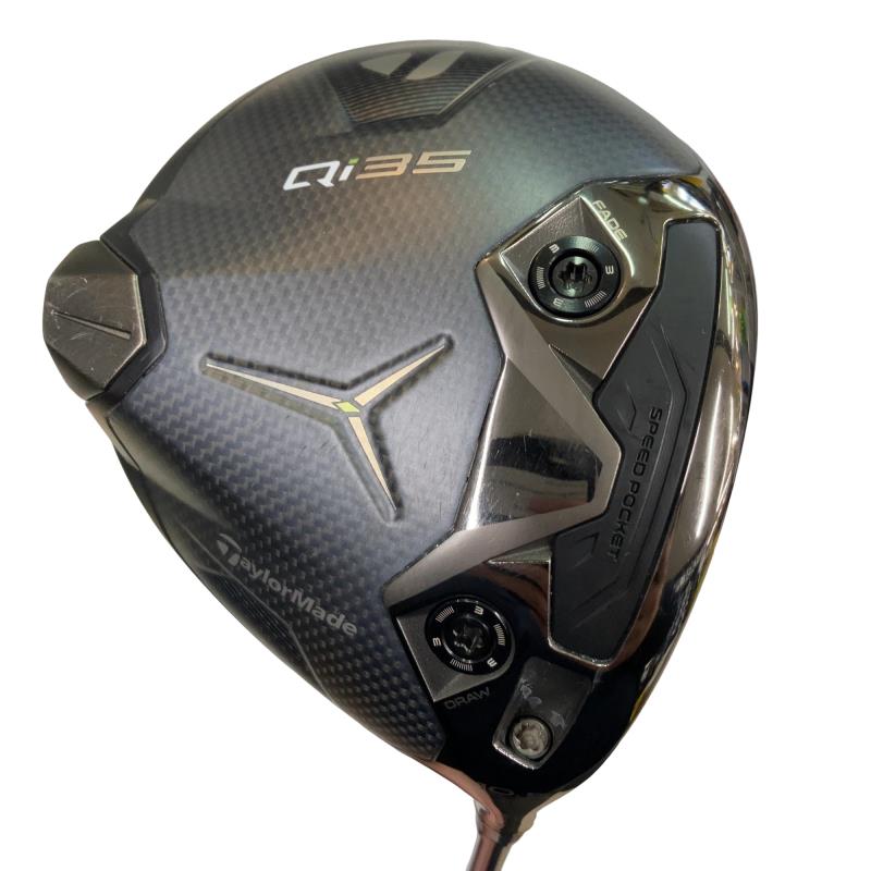 �p���R�T�@�k�r�@�P�O�D�T°