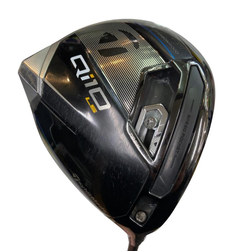 �p���P�O�@�k�r�@�P�O�D�T°