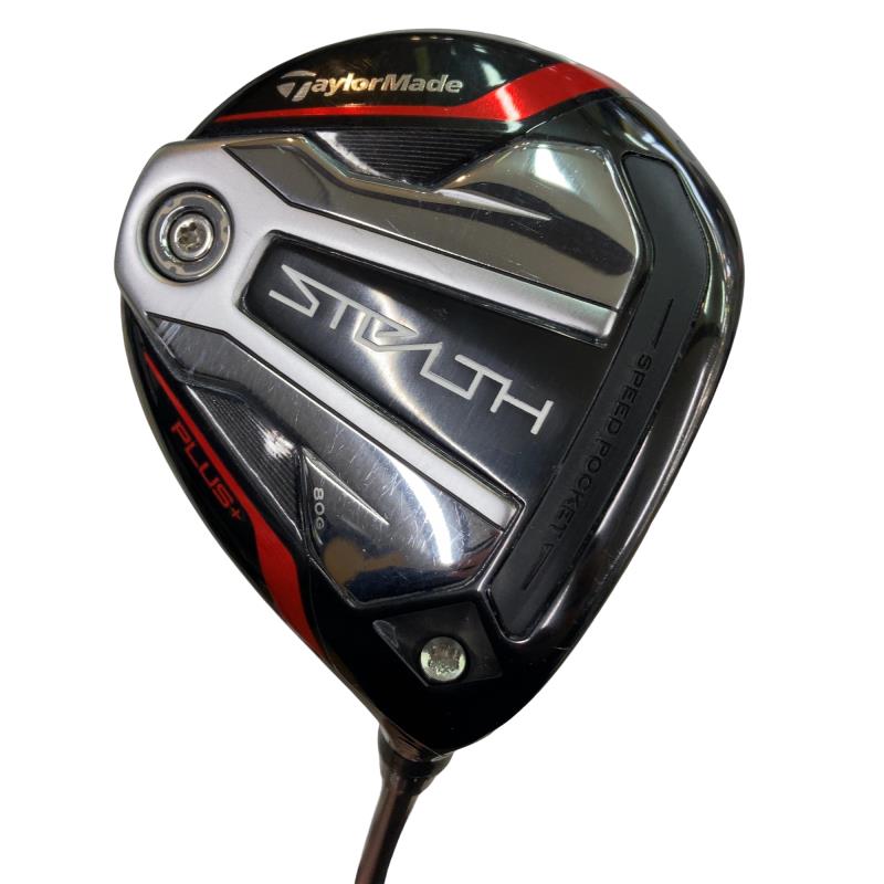 �r�s�d�`�k�s�g�@�o�k�t�r�{�@�R�v