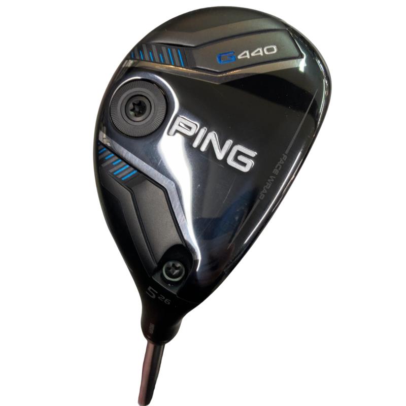 �f�S�S�O�@�t�T