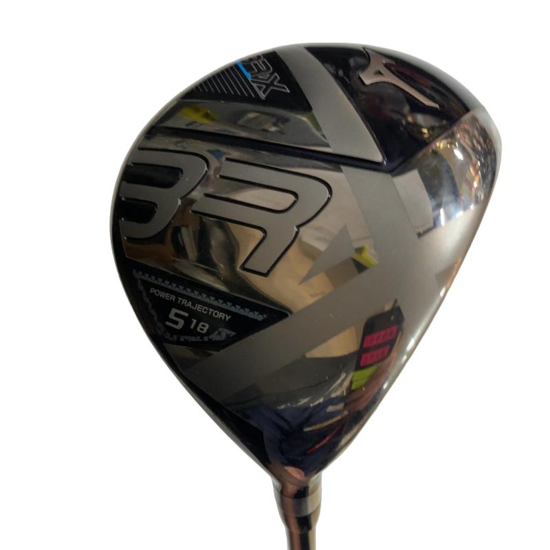 �a�q�|�w�@�T�v