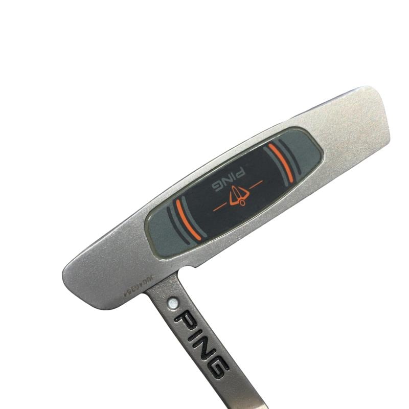 ���|�r�d�q�h�d�r�@�g�`�k�e�i�P�^�Q�j�@�l�������@�R�S�D�O�C���`