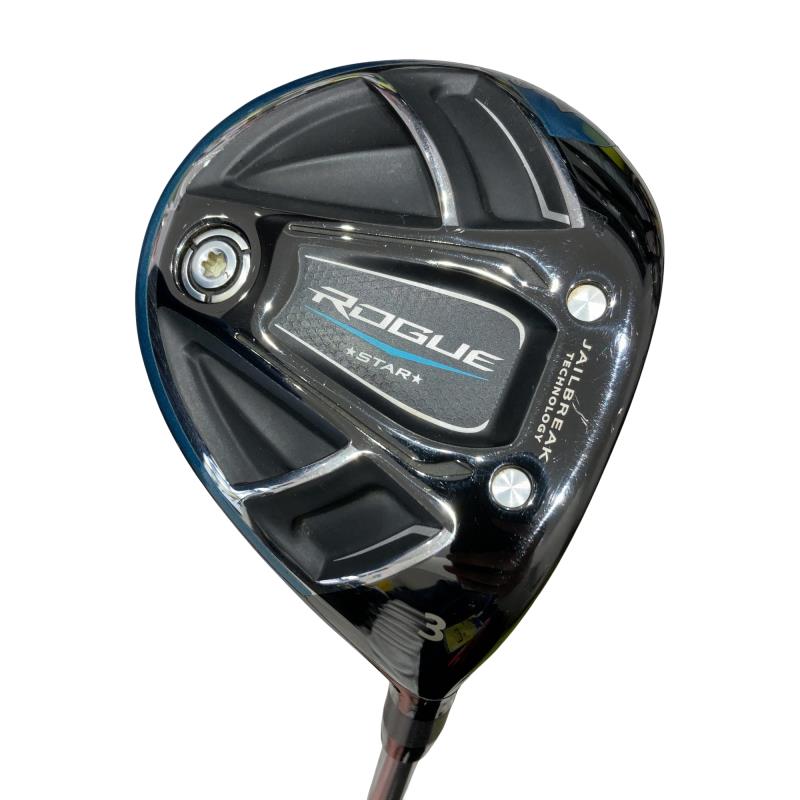 �q�n�f�t�d�@�r�s�`�q�@�R�v